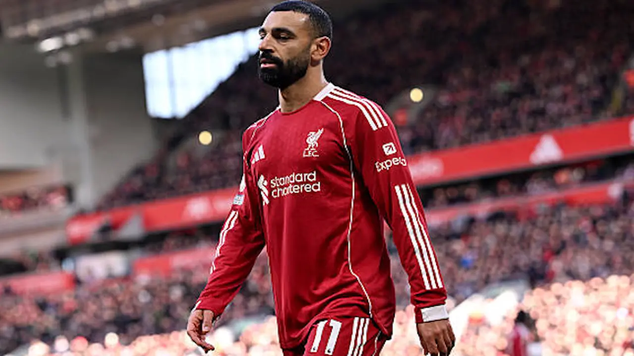 القنوات الناقلة لمواجهة ليفربول ووولفرهامبتون ضمن منافسات الدوري الإنجليزي الممتاز 2025-2026